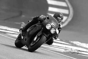racing_zxr_dno
